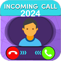 crank call _ prank calling
