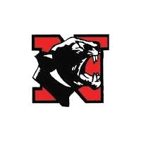 Norfork School District AR