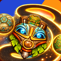 Aztec Balls