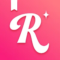 Readora