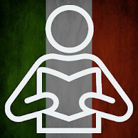 Italian Reading & Audiobooks for Beginners