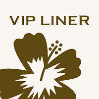 VIPライナー公式アプリ　高速バスを最安値で予約