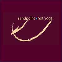 Sandpoint HotYoga