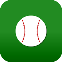 Todo Pelota