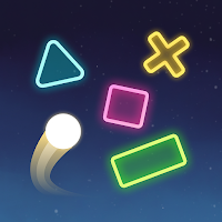 Sky Ball: The Orion