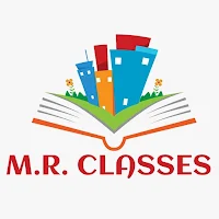 M.R. Classes Learning App