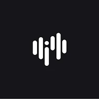Tiktaac scanner