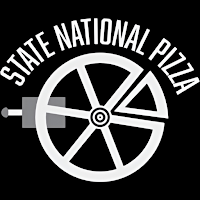State National Pizza