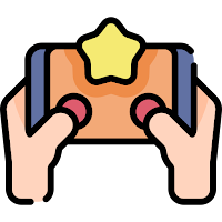 DodgyTap