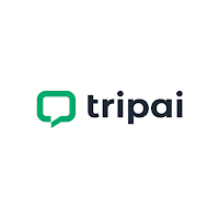 TripAI