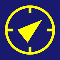 Military GPS