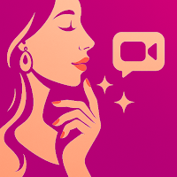 HotX - Live video chat
