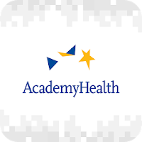 AcademyHealth Events