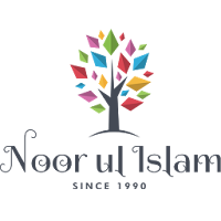 Noor Ul Islam