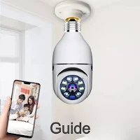 Wifi Panorama Camera Guide