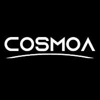 Cosmoa - Taking the Internet B