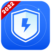 Antivirus: Booster & Clean