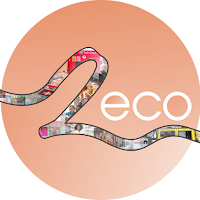 2eco