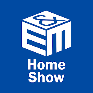 E&M Home Show Screenshot 1