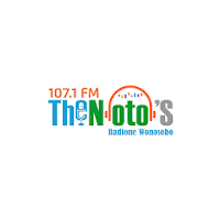 NOTO'S FM