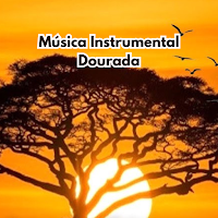 Música Instrumental Dourada