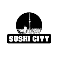 My Sushi City