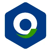 CreditoJusto - Préstamo Rápido