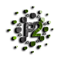 P2 Clientes