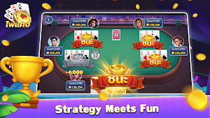 Pai Kaeng Card Screenshot 2