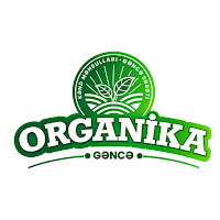 Organika Gəncə