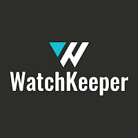WatchKeeper