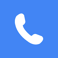 Callsync