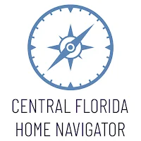Central Florida Home Navigator