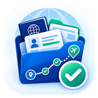 Best Immigration Case Tracker