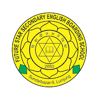 Future Star School Lamjung