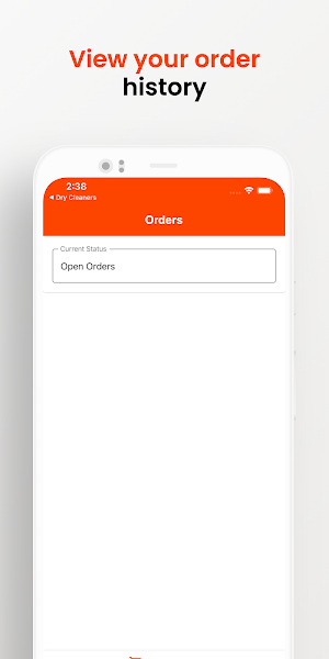 1-Less Chore Screenshot 2