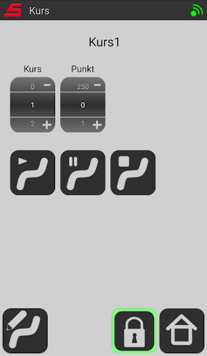 FaroSmart Screenshot 2
