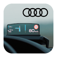 Head-up Display