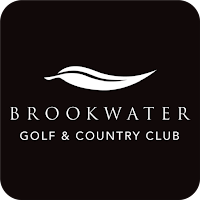 Brookwater Golf & Country Club