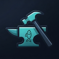 TankForge: Aquarium Manager