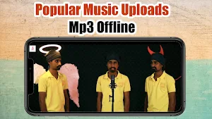 Sandaru Sathsara Mp3 Screenshot 2