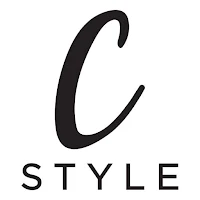 Creative Style
