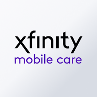 Xfinity Mobile Care