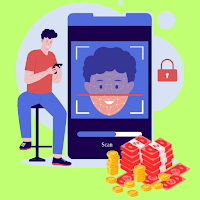 Pinjol Tanpa KTP Info