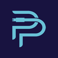 PowerPod