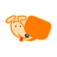 Cani company
