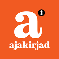 Ajakirjad