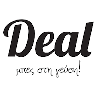 Deal fast food