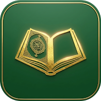 Noor - Islamic AI & Quran App
