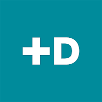 Sónar+D Networking App